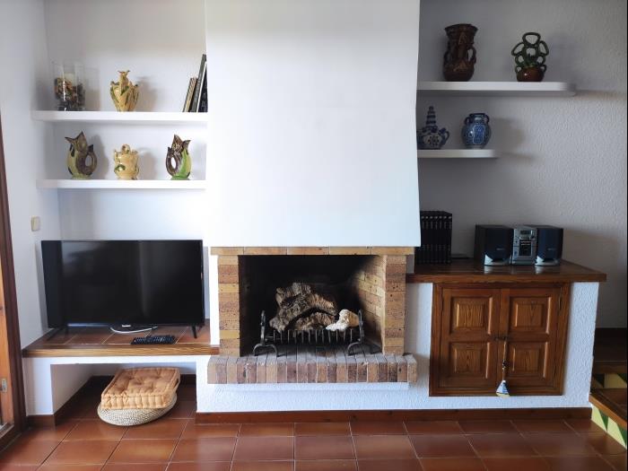 image Appartement Càntir 18