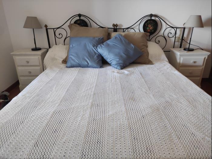 image Appartement Càntir 19