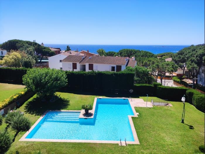 image Appartement Càntir 1