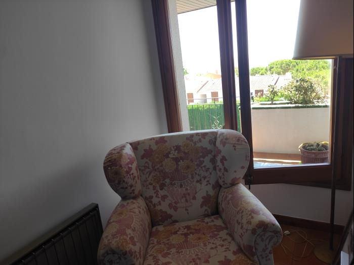 image Appartement Càntir 20