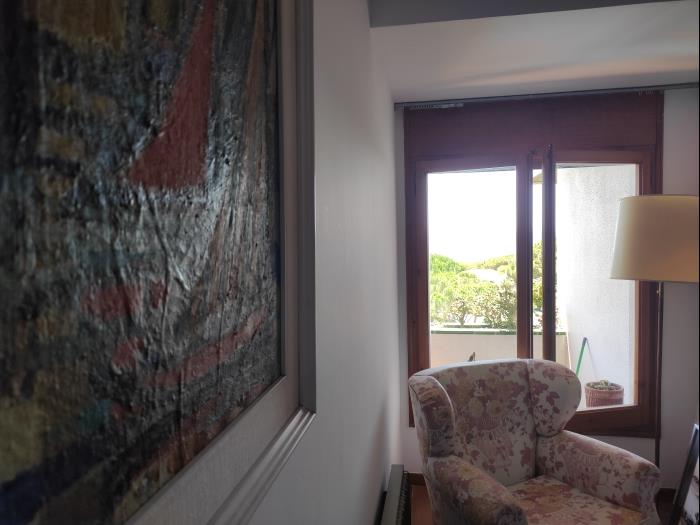 image Appartement Càntir 21