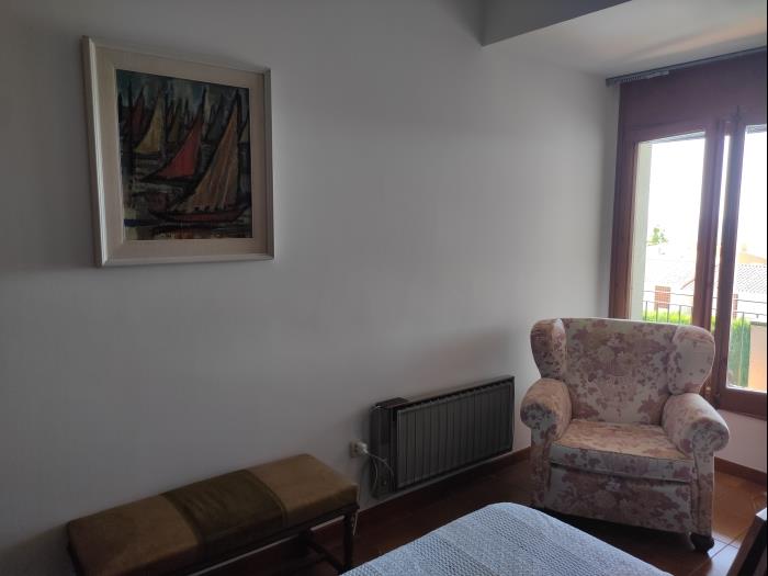 image Appartement Càntir 22