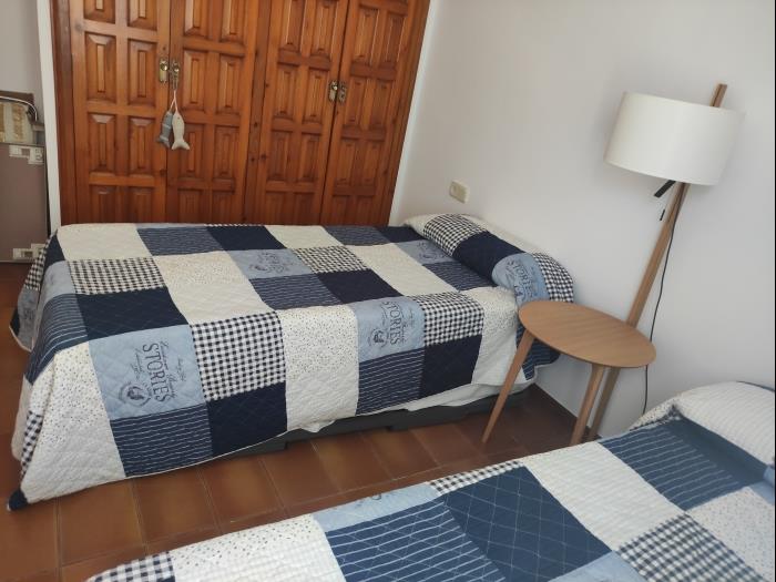 image Appartement Càntir 23