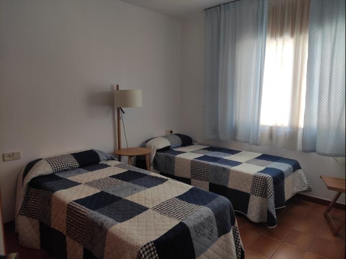 image Appartement Càntir 24