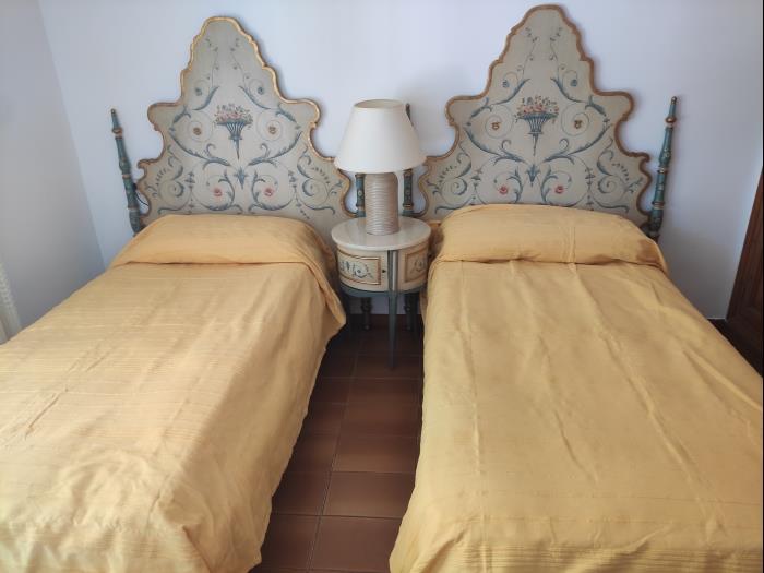 image Appartement Càntir 25