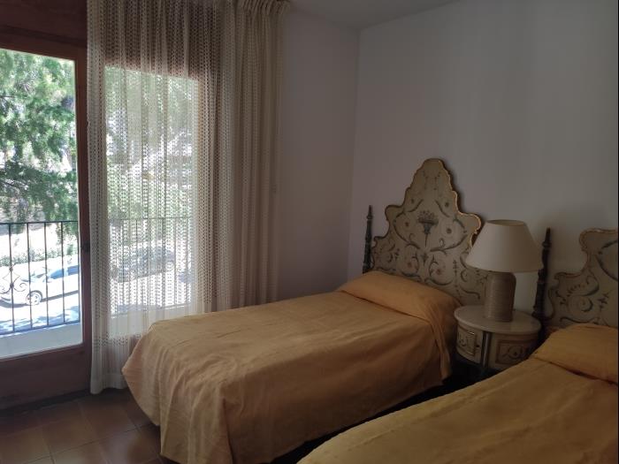 image Appartement Càntir 26