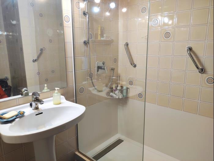 image Appartement Càntir 27