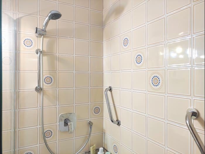 image Appartement Càntir 28