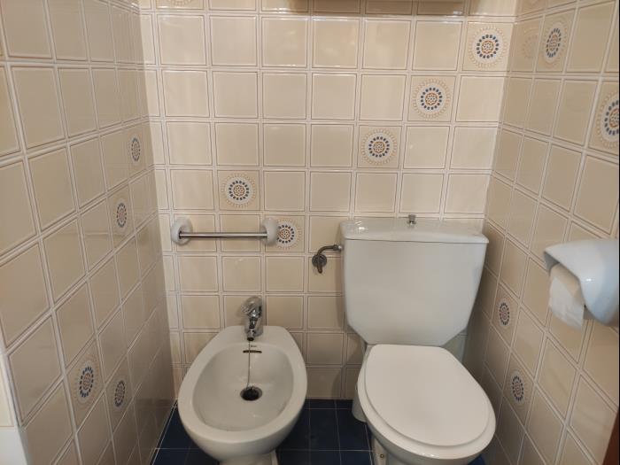 image Appartement Càntir 29