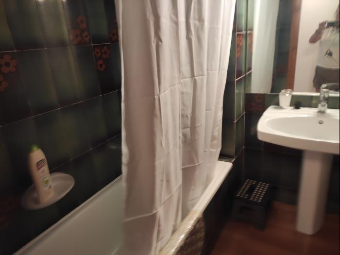 image Appartement Càntir 30