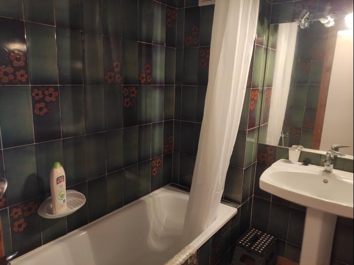 image Appartement Càntir 31