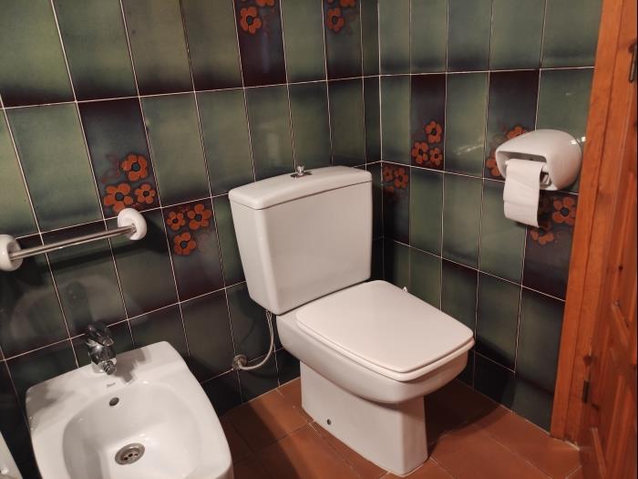 image Appartement Càntir 32