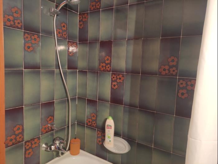 image Appartement Càntir 33