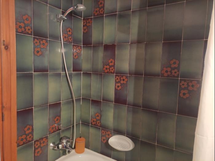 image Appartement Càntir 34