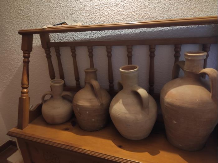 image Appartement Càntir 35