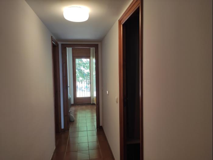 image Appartement Càntir 36