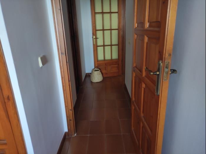 image Appartement Càntir 37