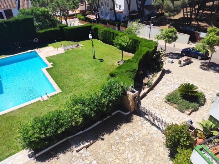 image Appartement Càntir 3