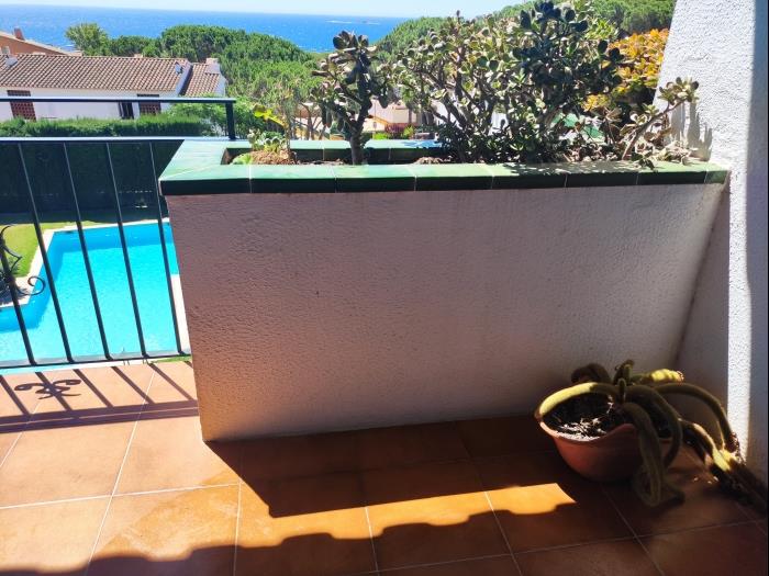 image Appartement Càntir 4