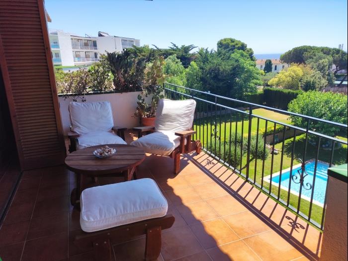 image Appartement Càntir 5