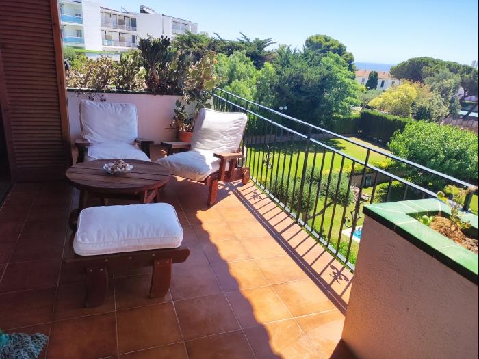 image Appartement Càntir 6