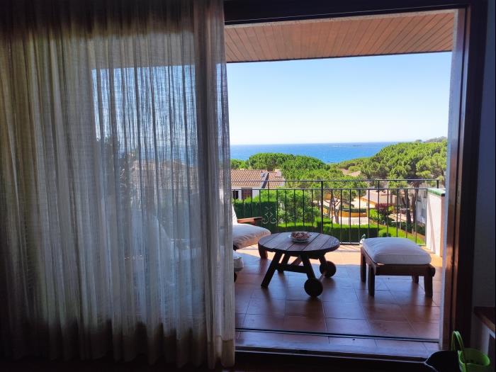 image Appartement Càntir 9