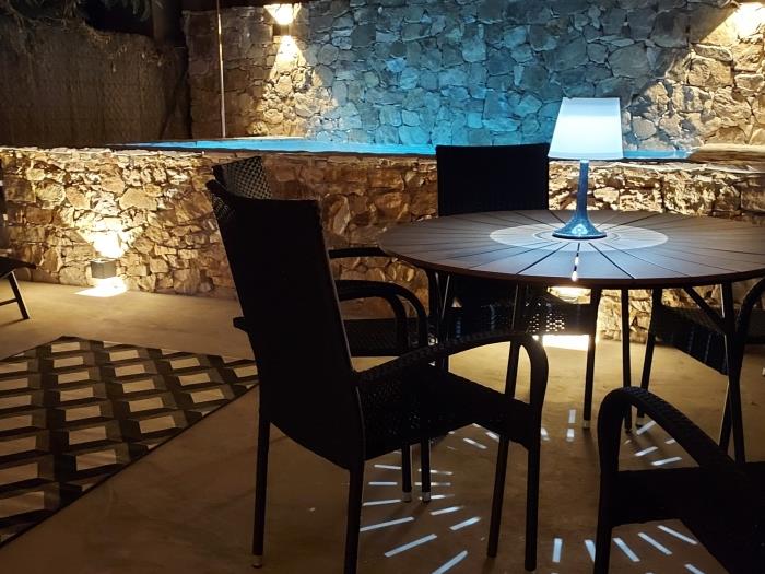 Lloguer vacances estiu Begur Costa Brava