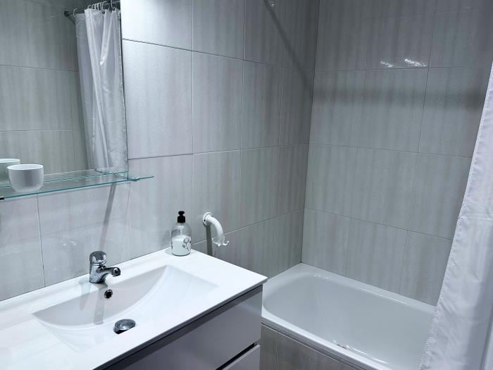 image Casa Roseto (Begur, Centre Begur, Costa Brava) 19