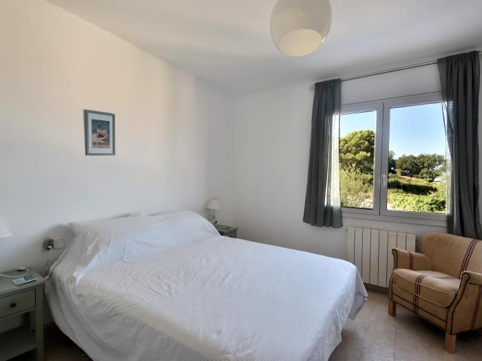 image Casa Roseto (Begur, Centre Begur, Costa Brava) 20