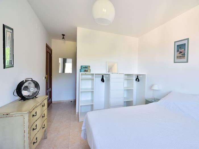 image Casa Roseto (Begur, Centre Begur, Costa Brava) 21