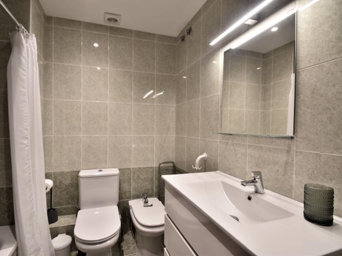 image Casa Roseto (Begur, Centre Begur, Costa Brava) 22