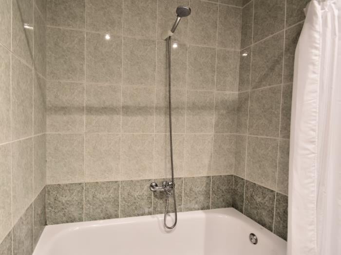 image Casa Roseto (Begur, Centre Begur, Costa Brava) 23