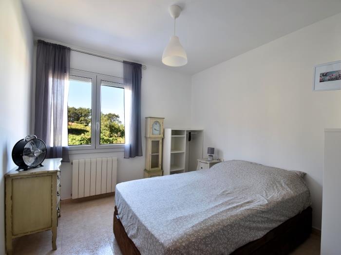 image Casa Roseto (Begur, Centre Begur, Costa Brava) 24