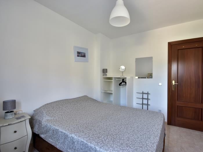 image Casa Roseto (Begur, Centre Begur, Costa Brava) 25