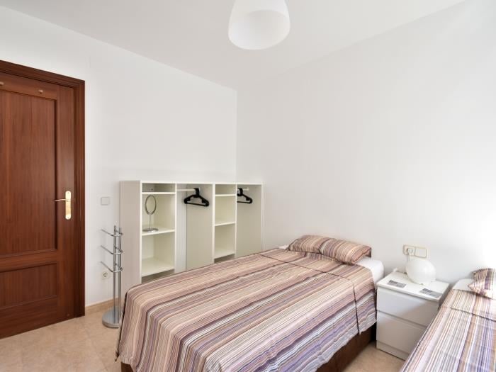 image Casa Roseto (Begur, Centre Begur, Costa Brava) 26