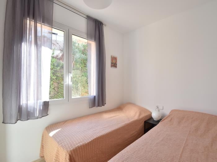 image Casa Roseto (Begur, Centre Begur, Costa Brava) 28