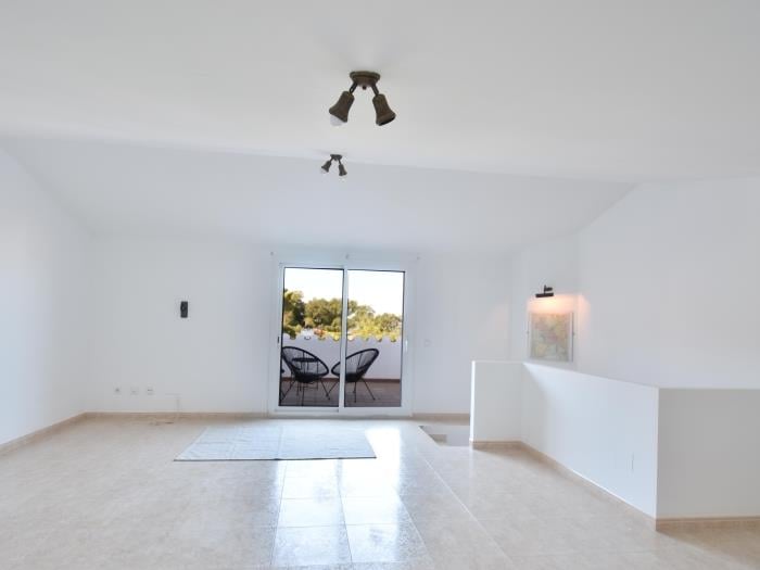 image Casa Roseto (Begur, Centre Begur, Costa Brava) 29