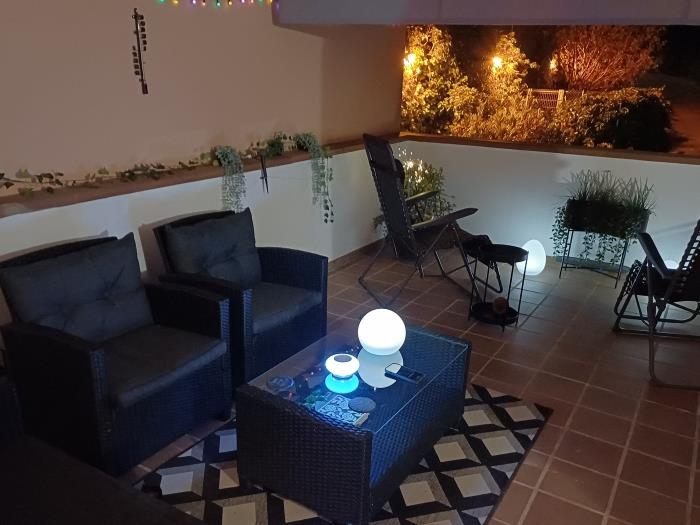 image Casa Roseto (Begur, Centre Begur, Costa Brava) 2