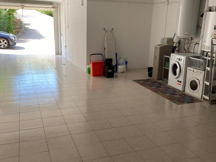 image Casa Roseto (Begur, Centre Begur, Costa Brava) 31