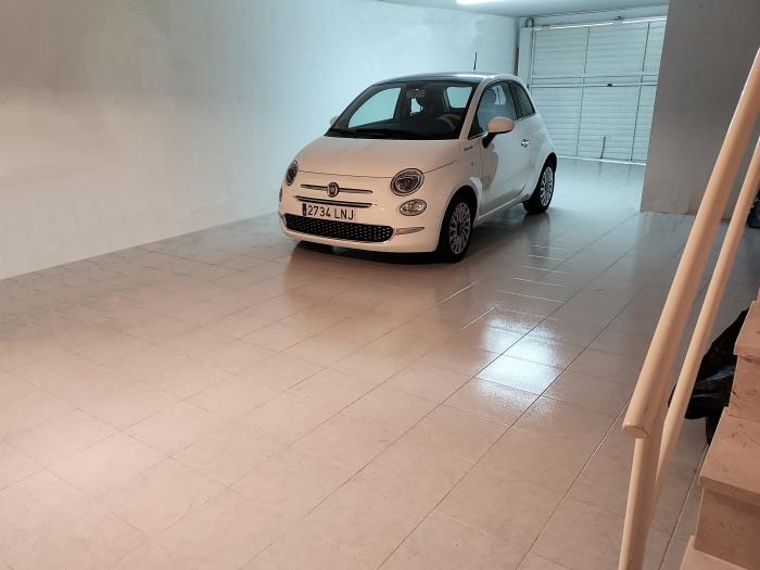 image Casa Roseto (Begur, Centre Begur, Costa Brava) 32