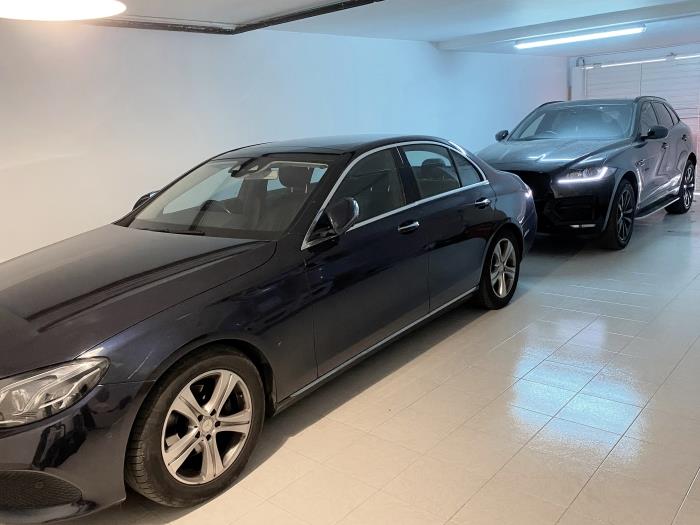 image Casa Roseto (Begur, Centre Begur, Costa Brava) 33