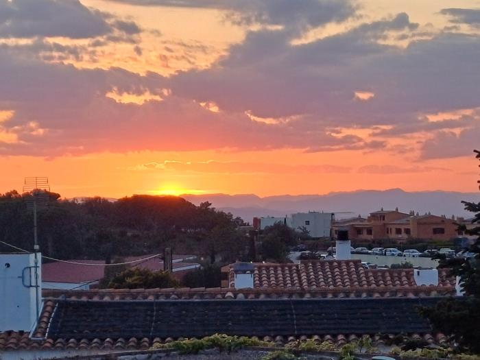 image Casa Roseto (Begur, Centre Begur, Costa Brava) 34