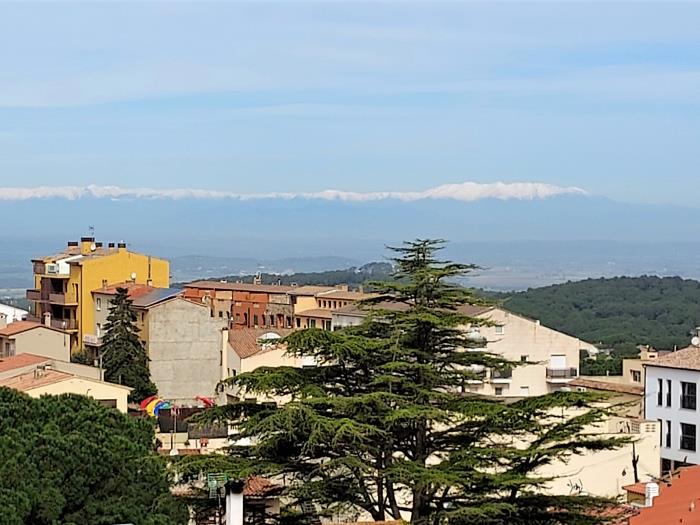 image Casa Roseto (Begur, Centre Begur, Costa Brava) 35