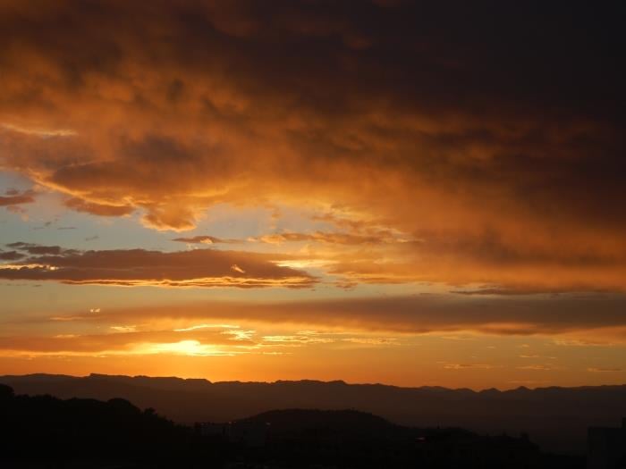 image Casa Roseto (Begur, Centre Begur, Costa Brava) 36