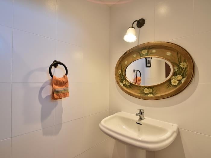 image Casa Roseto (Begur, Centre Begur, Costa Brava) 4