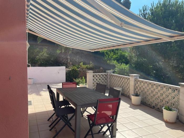 image Casa Bosc (Begur, Residencial Begur, Costa Brava) 11