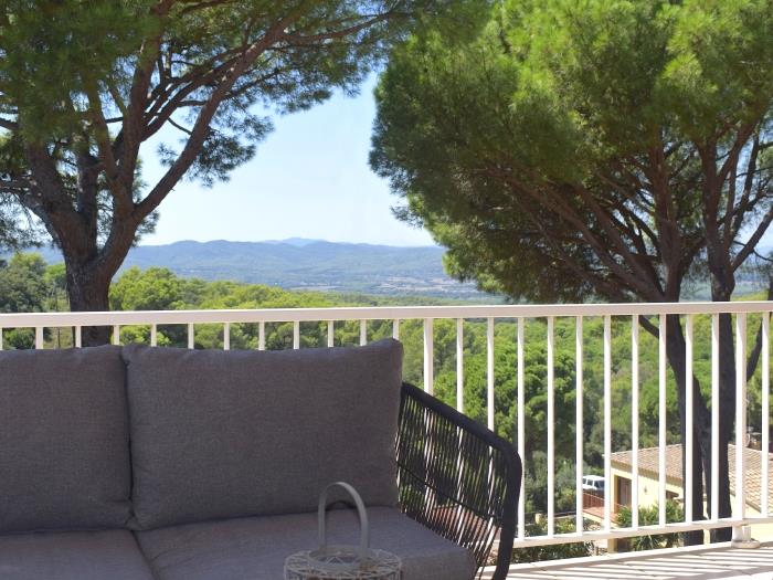 image Casa Bosc (Begur, Costa Brava) 11