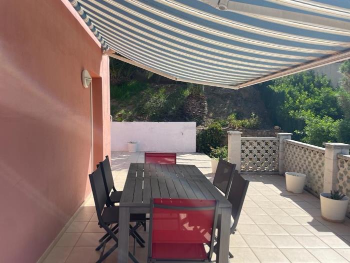 image Casa Bosc (Begur, Residencial Begur, Costa Brava) 13