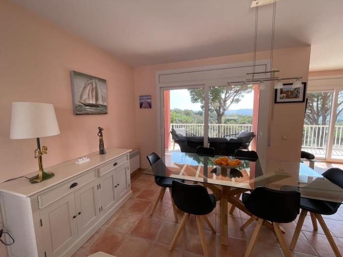 image Casa Bosc (Begur, Residencial Begur, Costa Brava) 16