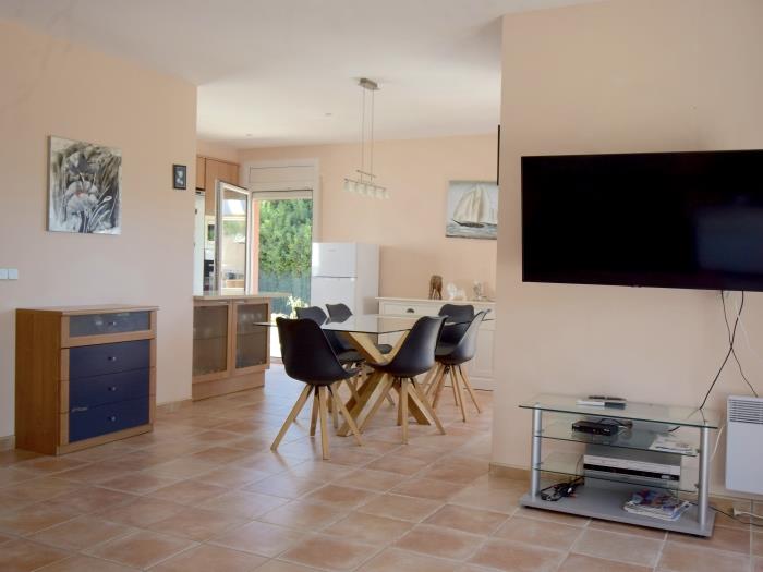 image Casa Bosc (Begur, Costa Brava) 17